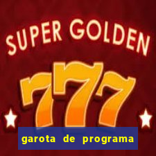 garota de programa de porto feliz